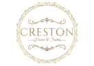 Creston Hotel & Suites